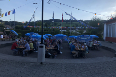 1-Augustfeier-3