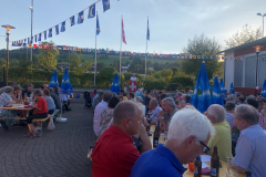 1-Augustfeier-5