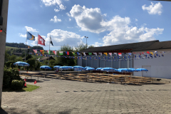 1-Augustfeier1