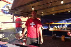 2022-07-31-Augstfeier-DSC03695