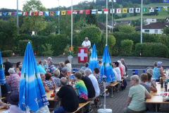2022-07-31-Augstfeier-DSC03718