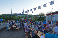 2022-07-31-Augstfeier-DSC03747_Enh1