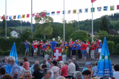 2022-07-31-Augstfeier-DSC03778