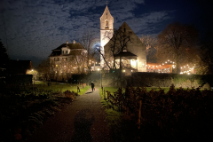 1-Adventskonzert-22