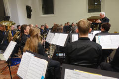 3-Adventskonzert-22