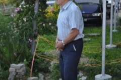 img_1277630424_532