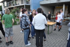 img_1277631295_205