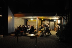 img_1277631563_198