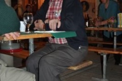 img_1277631643_603