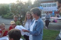 img_1312516640_304