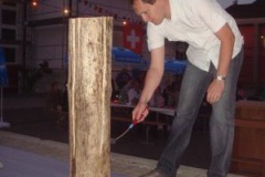img_1312516670_44