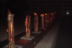 img_1312516678_908