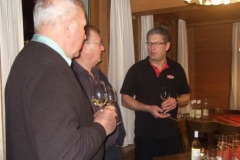 img_1326055501_226