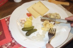 img_1326055591_699