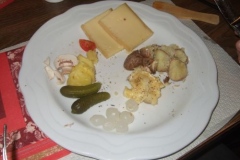 img_1326055604_501