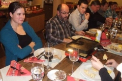 img_1326055644_750