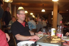 img_1326055710_62