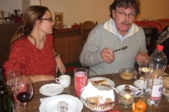 img_1326055724_741