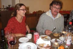 img_1326055737_317