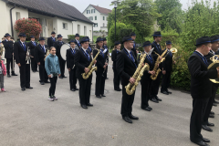 Erstkommunion2