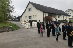 Erstkommunion3