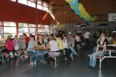 img_1284053150_582