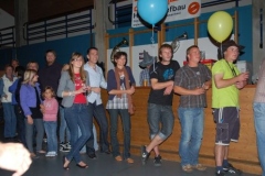 img_1284053248_862