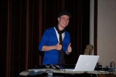 img_1284053286_464