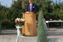img_1284054728_990