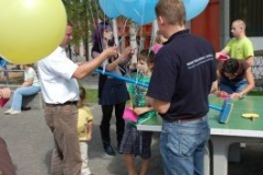 img_1284054976_73