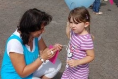 img_1284054983_264
