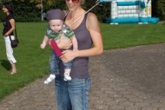 img_1284055002_970
