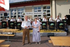 img_1284055033_439