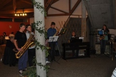 img_1352150251_98