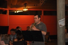 img_1352150310_92