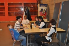 img_1289169118_167