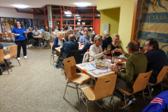 DSC02840-LRC1