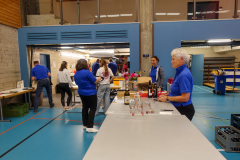 DSC02846-LRC1