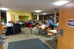 DSC02852-LRC1