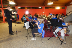 DSC02857-LRC1