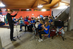 DSC02858-LRC1