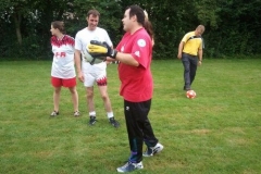 img_1282255103_384
