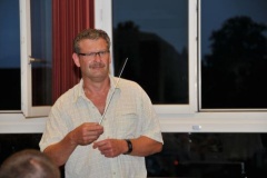 img_1283013721_579
