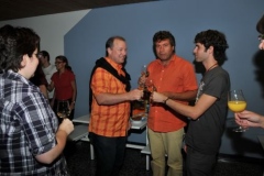 img_1283014074_324