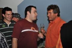 img_1283014163_344