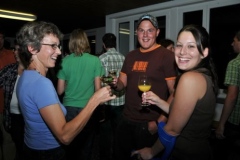 img_1283014246_937
