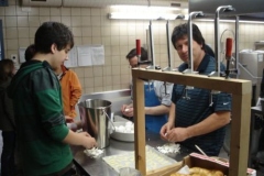 img_1269181386_69