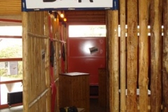 img_1269181486_385_lg