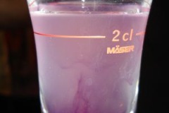 img_1269183640_111