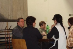 img_1269183729_115